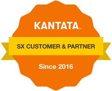 Kantata-customer-partner-since-2016