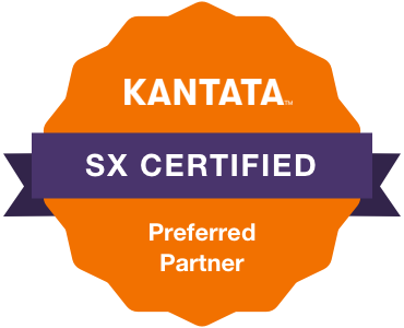  Kantata-preferred-partner