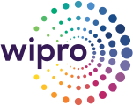 Wipro logo