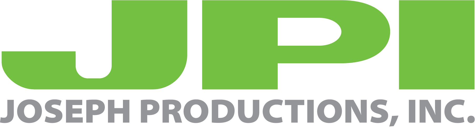 JPI-logo