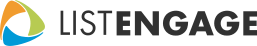 Listengage-logo