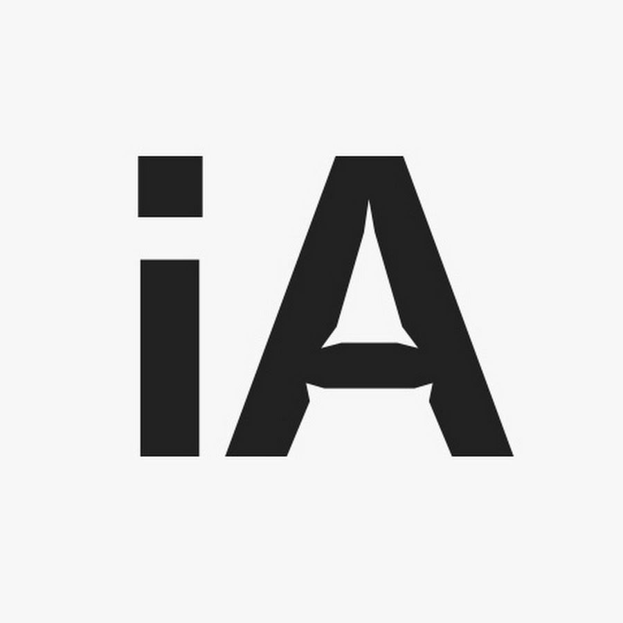 iA-logo