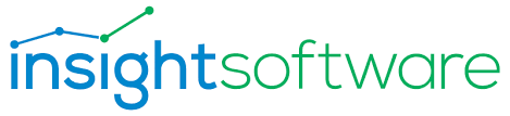 insightsoftware-logo