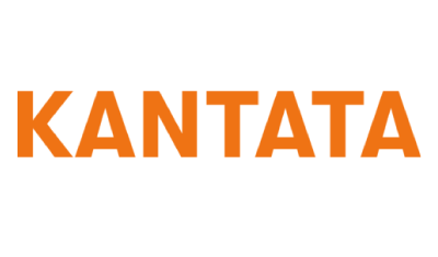 kantata-logo