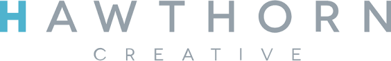 hawthorn-creative-logo
