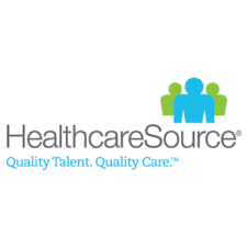 healthcare-source-logo
