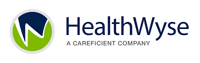 healthwyse-logo