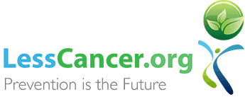 less-cancer-logo