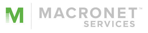 macronet-logo