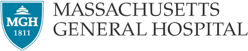 massachusetts-general-hospital-logo