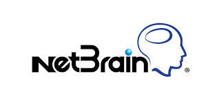 netbrain-logo